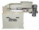 Hamer Model 600NW+ Net Weigh Bagging (Auger Feed) Scale