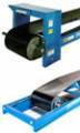 Conveyors MPK - MPC - Dual Roll