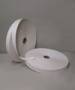 Crepe Bag Tape, 22-24 inch diameter/white or color