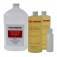 Solvents & Lubricants