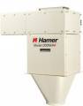 Hamer Model 200NW+ Net Weigh Bagging Scale