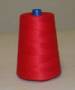 Bag Closing Thread Red 8 oz. cone-12/4 ply