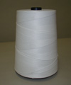 Bag Closing Thread 2.5 lb. cone - 12/5 ply