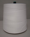 Bag Closing Thread 20 lb. cone - 12/5 ply