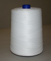 Bag Closing Thread 5 lb. cone - 12/5 ply