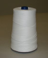 Bag Closing Thread 8 oz. Cone - 12/4 Ply